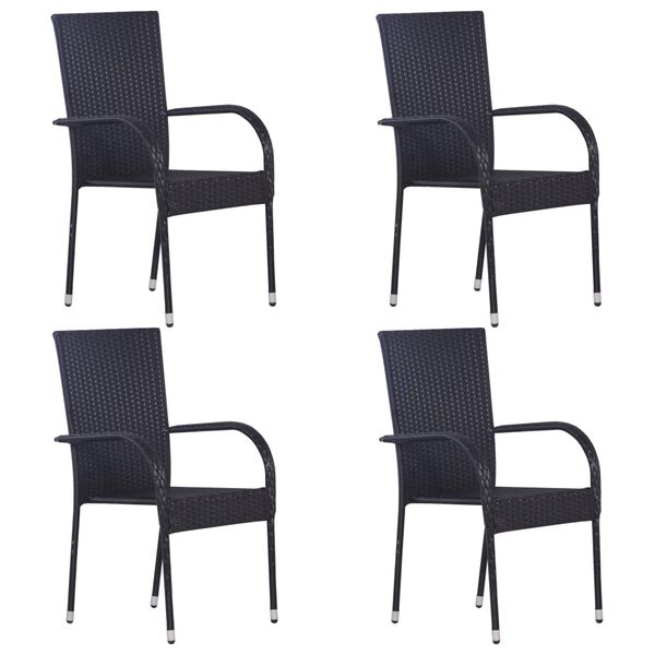 Viser produktbillede 2 af 12