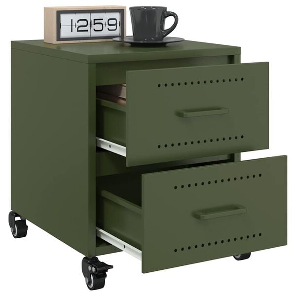 Viser produktbillede 4 af 13