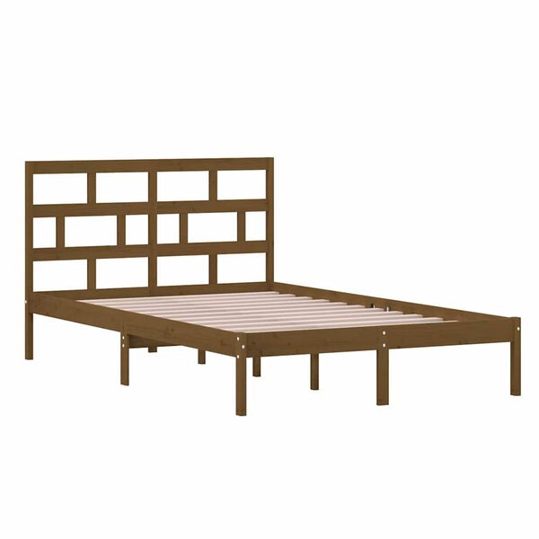 Viser produktbillede 3 af 9