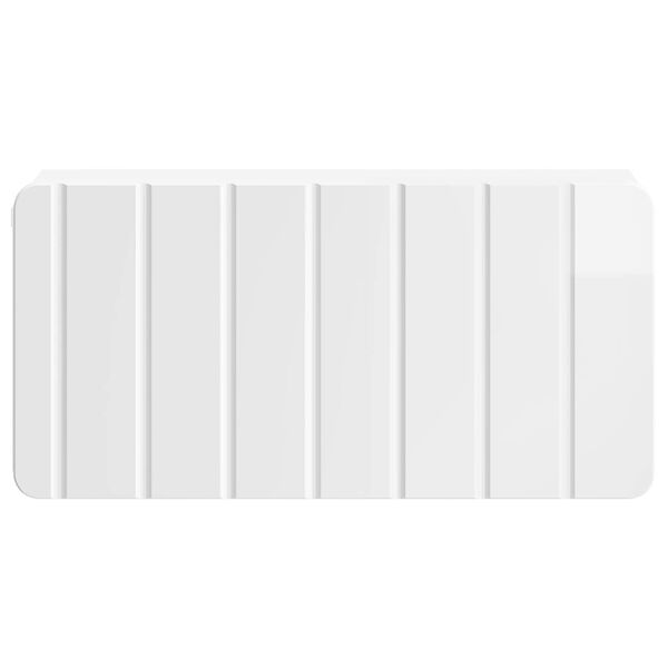 Viser produktbillede 4 af 8