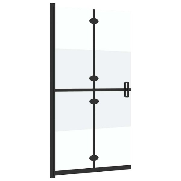 Viser produktbillede 4 af 7