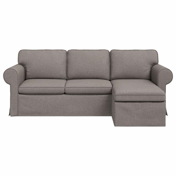 Viser produktbillede 4 af 10