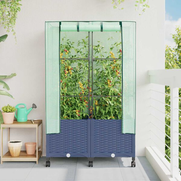 Viser produktbillede 2 af 8