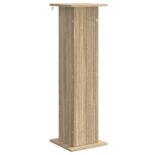Viser produktbillede 1 af 9