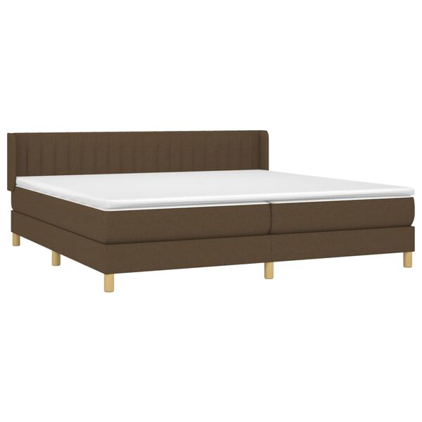 Viser produktbillede 3 af 12