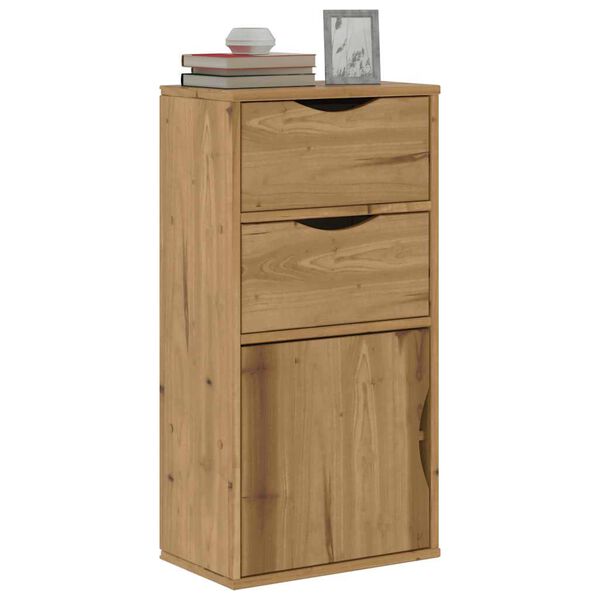 Viser produktbillede 2 af 11