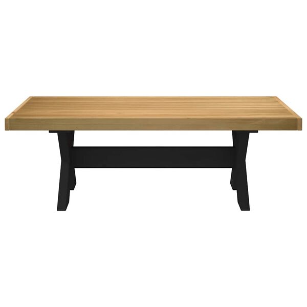 Viser produktbillede 3 af 9
