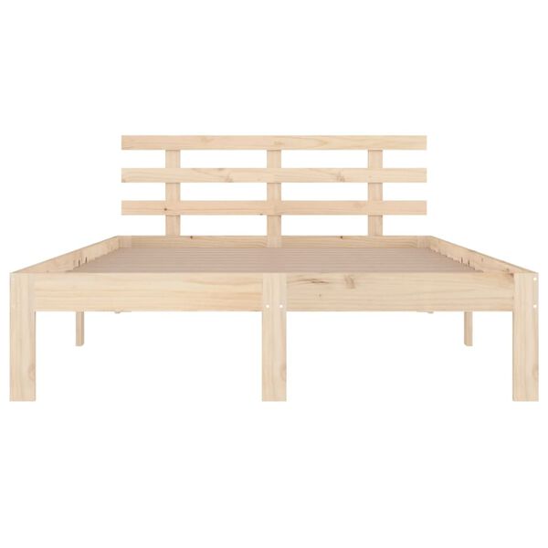 Viser produktbillede 4 af 8