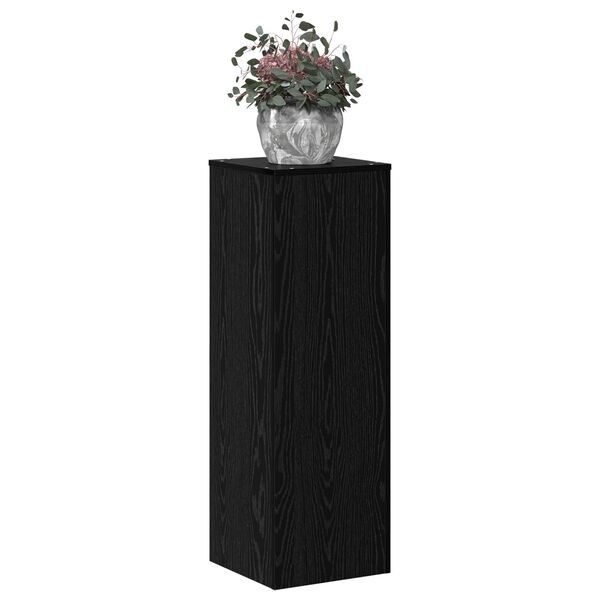 Viser produktbillede 3 af 11