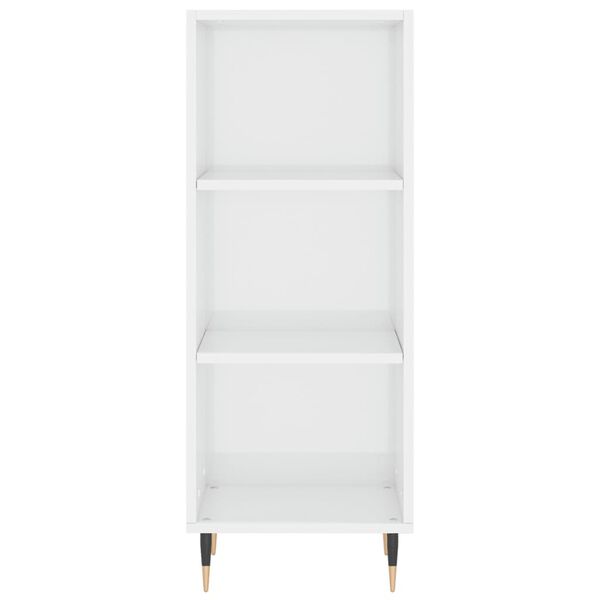 Viser produktbillede 4 af 10