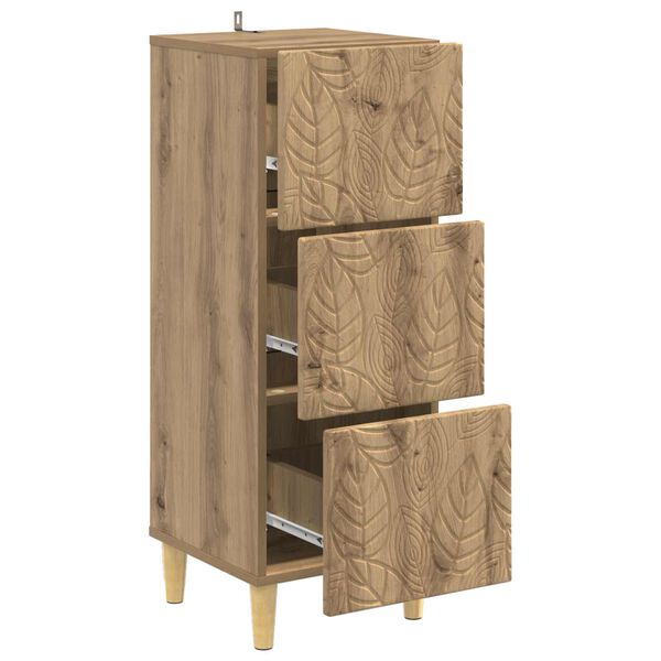Viser produktbillede 4 af 12