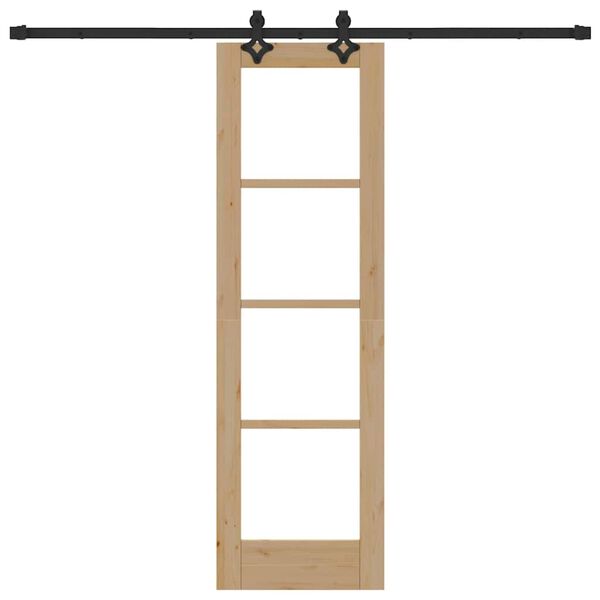 Viser produktbillede 4 af 11