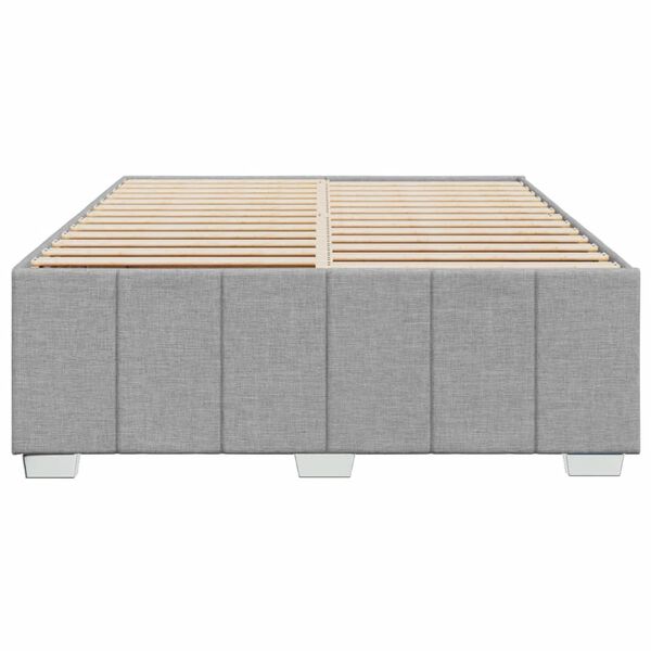 Viser produktbillede 4 af 9