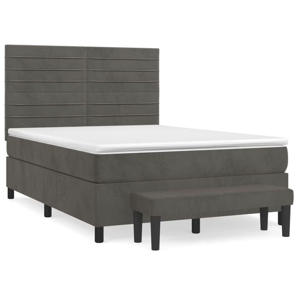 Viser produktbillede 1 af 12