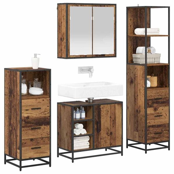 Viser produktbillede 3 af 15