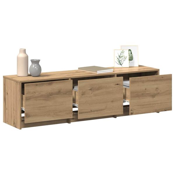 Viser produktbillede 3 af 14
