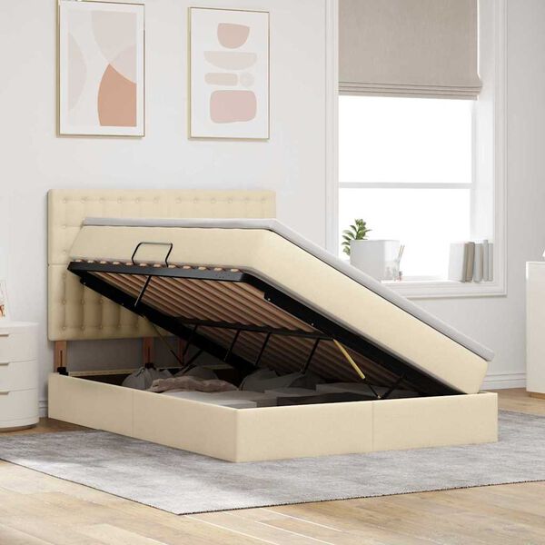 Viser produktbillede 4 af 15