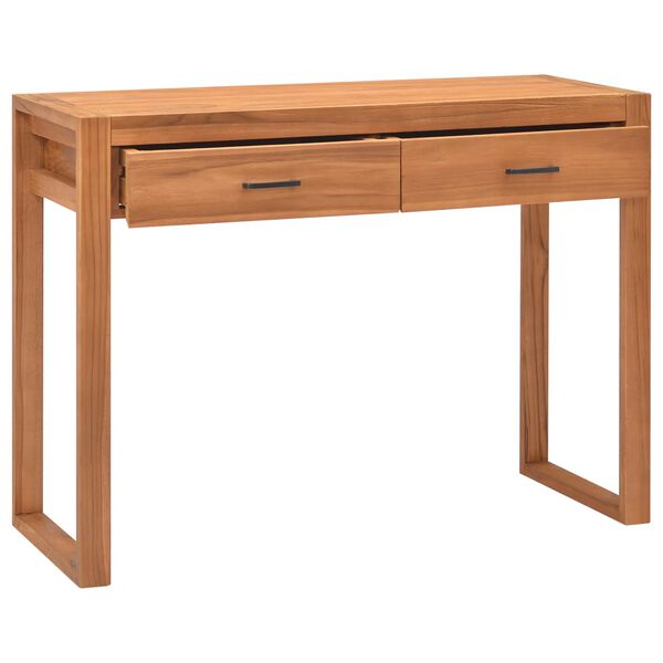 Viser produktbillede 2 af 9