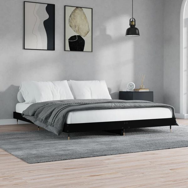 Viser produktbillede 3 af 9