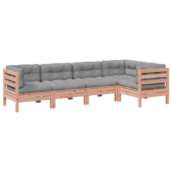 Viser produktbillede 1 af 10