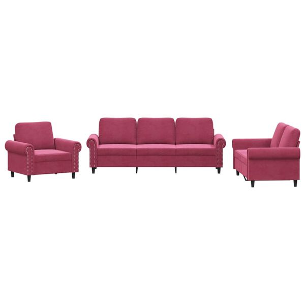 Viser produktbillede 1 af 8