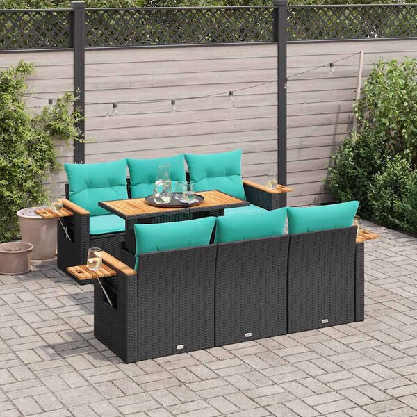 Viser produktbillede 2 af 17