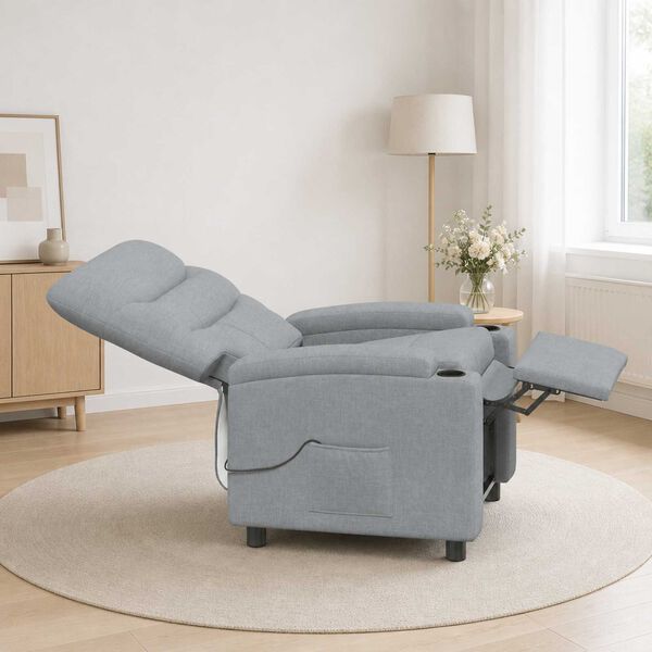 Viser produktbillede 4 af 14