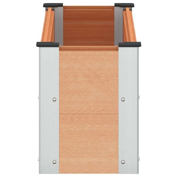 Viser produktbillede 3 af 6