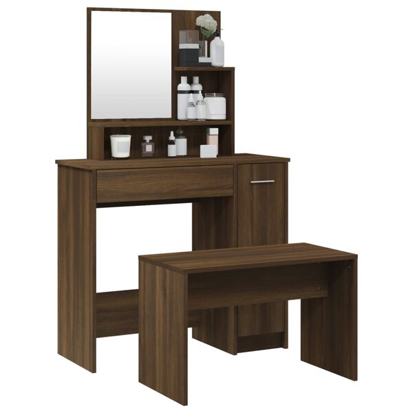 Viser produktbillede 3 af 11