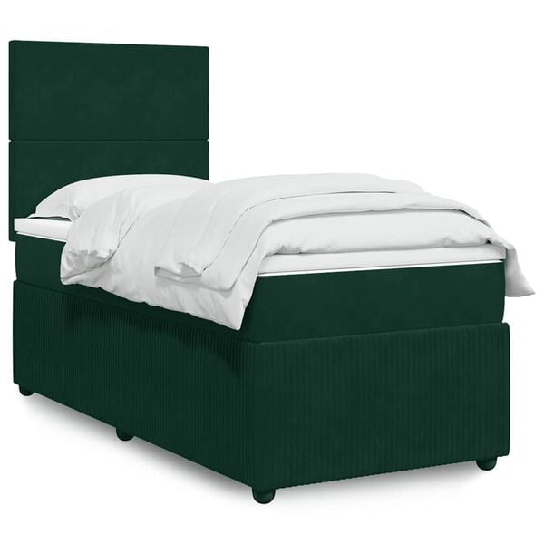 Viser produktbillede 2 af 19