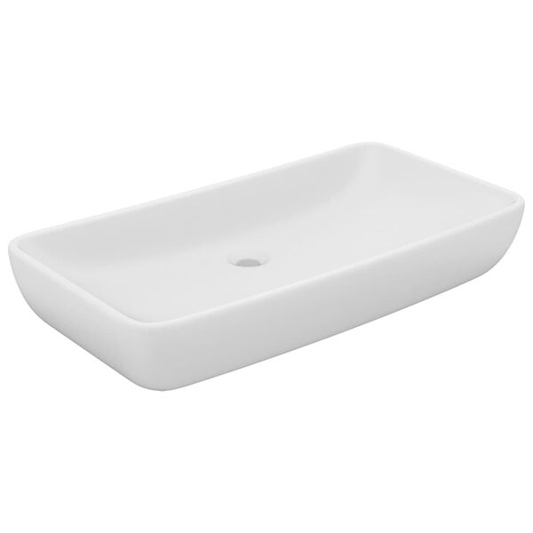 Viser produktbillede 1 af 6