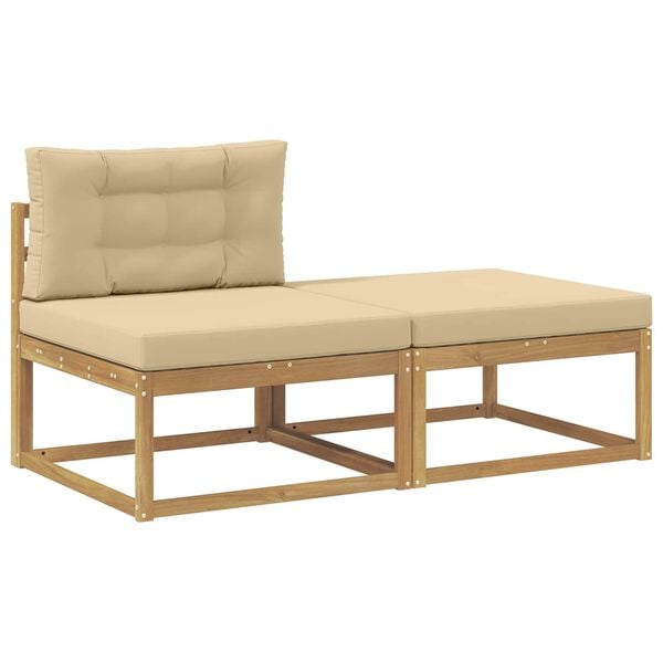 Viser produktbillede 1 af 9