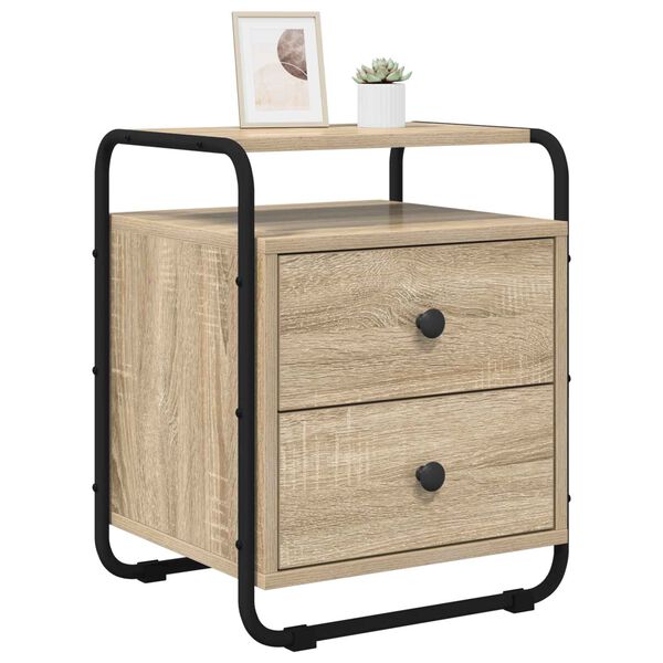 Viser produktbillede 3 af 11