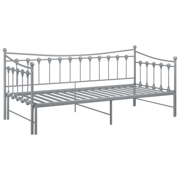 Viser produktbillede 3 af 14