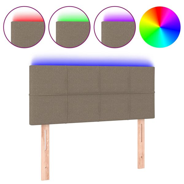 Viser produktbillede 1 af 13