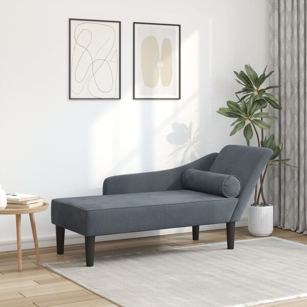 Viser produktbillede 2 af 8