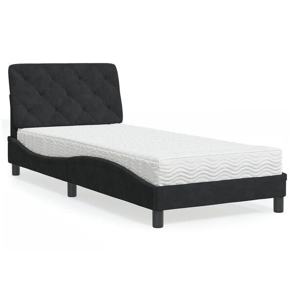 Viser produktbillede 2 af 11