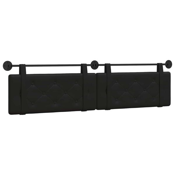 Viser produktbillede 1 af 10