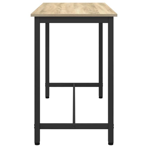 Viser produktbillede 4 af 9