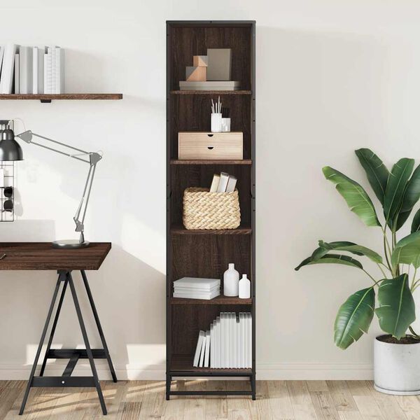 Viser produktbillede 3 af 10