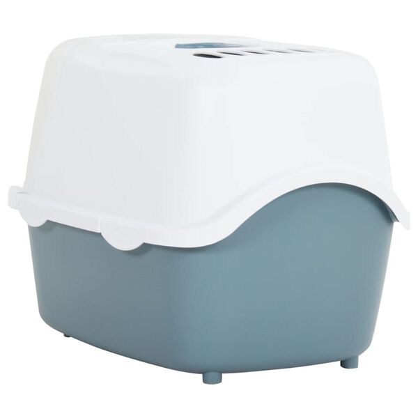 Viser produktbillede 4 af 10
