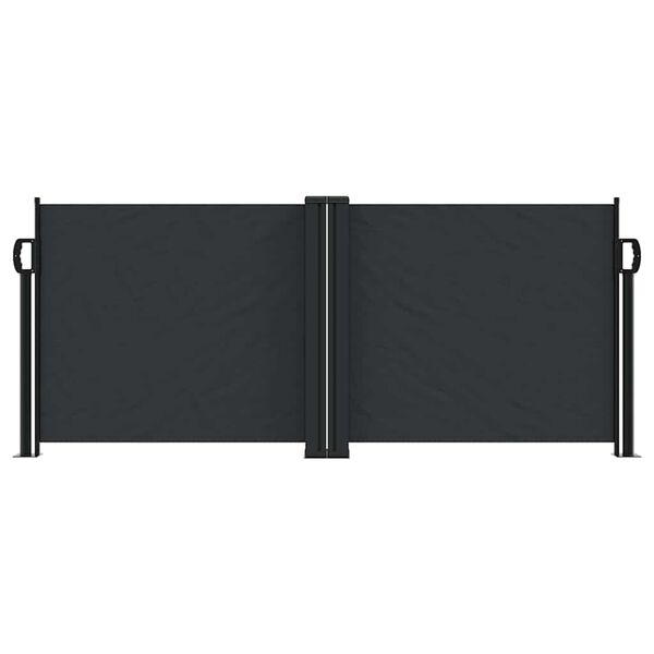 Viser produktbillede 3 af 10