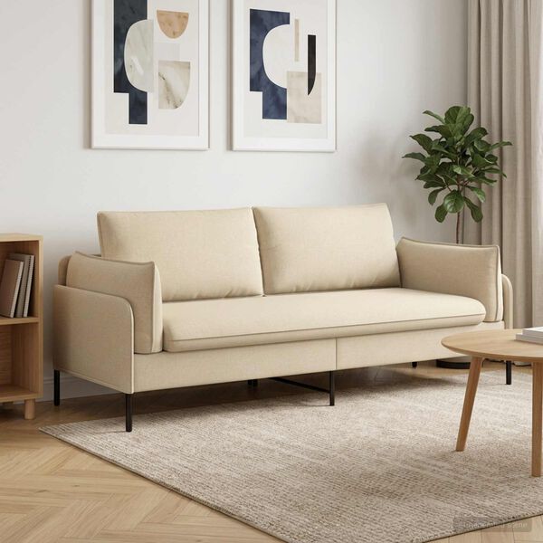 Viser produktbillede 2 af 12