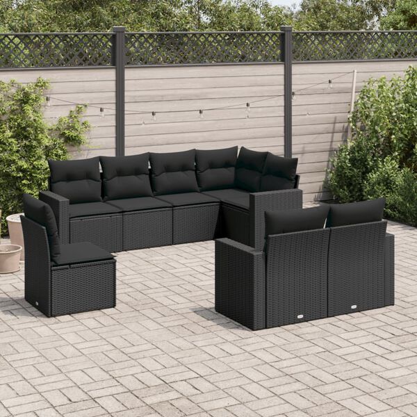 Viser produktbillede 2 af 17