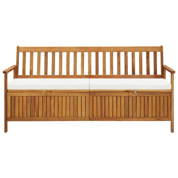 Viser produktbillede 2 af 9