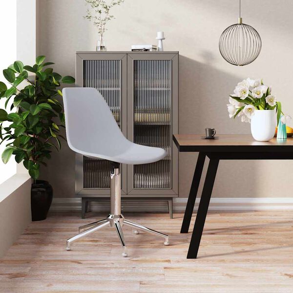 Viser produktbillede 2 af 8