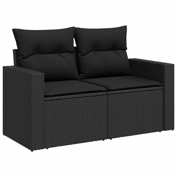 Viser produktbillede 4 af 11