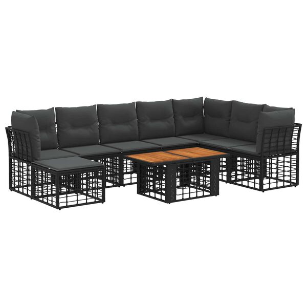 Viser produktbillede 1 af 13