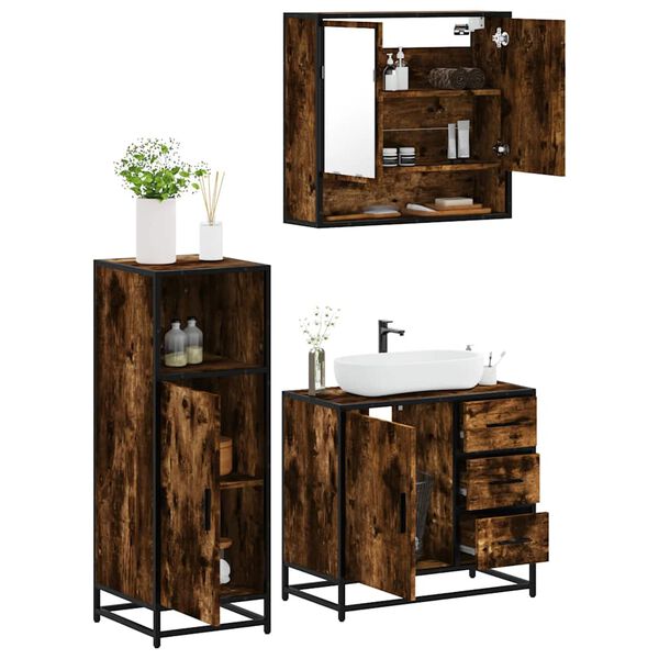 Viser produktbillede 2 af 12