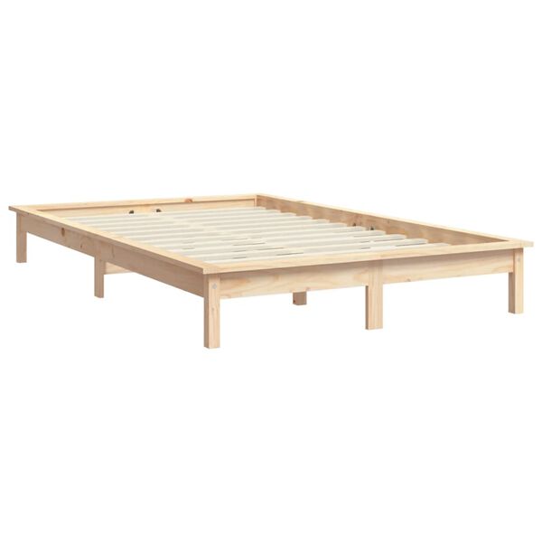 Viser produktbillede 4 af 9